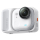Insta360 GO Ultra Standard Bundle (Arctic White) CINSABEA(GOUltra01) / 6977644761342 - 1357628 - zdjęcie 4